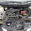nissan x-trail 2017 -NISSAN--X-Trail DBA-T32--T32-018063---NISSAN--X-Trail DBA-T32--T32-018063- image 20