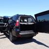 toyota land-cruiser-prado 2018 646828-N2024050192F-10 image 16