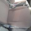 suzuki every 2011 -SUZUKI--Every DA64V-454414---SUZUKI--Every DA64V-454414- image 9