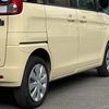 suzuki spacia 2017 CFJ1800220 image 61