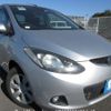 mazda demio 2008 Y2025020169A-12 image 2