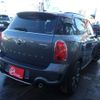 mini mini-others 2016 -BMW--BMW Mini LDA-ZB20--WMWZB72060WU15583---BMW--BMW Mini LDA-ZB20--WMWZB72060WU15583- image 3