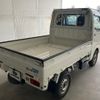 daihatsu hijet-truck 2015 CFJ1656168 image 2