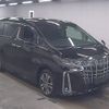 toyota alphard 2021 quick_quick_3BA-AGH30W_0395385 image 1