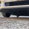 mini mini-others 2018 -BMW--BMW Mini XS15--WMWS520002H51719---BMW--BMW Mini XS15--WMWS520002H51719- image 5