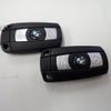 bmw 3-series 2008 -BMW--BMW 3 Series ABA-VS25--WBAVW92090A072389---BMW--BMW 3 Series ABA-VS25--WBAVW92090A072389- image 23