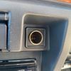 suzuki jimny 1996 CFJ1540402 image 24