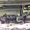 toyota sienta 2020 -TOYOTA--Sienta DBA-NCP175G--NCP175-7039149---TOYOTA--Sienta DBA-NCP175G--NCP175-7039149- image 19