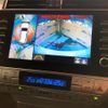 toyota land-cruiser-prado 2023 quick_quick_GDJ150W_GDJ150-0081182 image 4