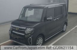 daihatsu tanto 2020 -DAIHATSU--Tanto LA660S-0030660---DAIHATSU--Tanto LA660S-0030660-