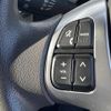 suzuki every-wagon 2021 CFJ1800917 image 10