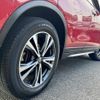 nissan x-trail 2017 quick_quick_NT32_NT32-076977 image 15