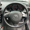 mazda rx-8 2006 -MAZDA 【群馬 340ﾁ831】--RX-8 SE3P--134691---MAZDA 【群馬 340ﾁ831】--RX-8 SE3P--134691- image 21