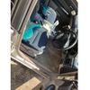 subaru forester 2004 CFJ1650561 image 15