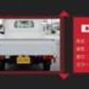 mazda bongo-truck 2021 CFJ1594818 image 67