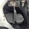 suzuki alto 2016 quick_quick_HBD-HA36V_HA36V-112014 image 15