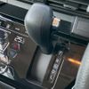 nissan roox 2021 -NISSAN--Roox 4AA-B48A--B48A-0304615---NISSAN--Roox 4AA-B48A--B48A-0304615- image 13