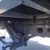 mitsubishi-fuso fighter 2019 -MITSUBISHI--Fuso Fighter 2KG-FK64F--FK64F-601651---MITSUBISHI--Fuso Fighter 2KG-FK64F--FK64F-601651- image 13