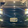 nissan elgrand 2010 CFJ1738100 image 4