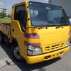 isuzu elf-truck 2005 GOO_NET_EXCHANGE_0705372A30240905W005 image 1