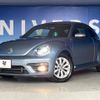 volkswagen the-beetle 2016 -VOLKSWAGEN--VW The Beetle DBA-16CBZ--WVWZZZ16ZHM602878---VOLKSWAGEN--VW The Beetle DBA-16CBZ--WVWZZZ16ZHM602878- image 14