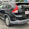 honda cr-v 2012 quick_quick_RM4_RM4-1100033 image 10