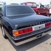toyota century 1997 -TOYOTA--Century GZG50--GZG50-0002278---TOYOTA--Century GZG50--GZG50-0002278- image 2