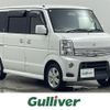 suzuki every-wagon 2011 CFJ1685902 image 1