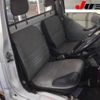 honda acty-truck 1992 -HONDA--Acty Truck HA4-2013563---HONDA--Acty Truck HA4-2013563- image 6