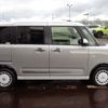 daihatsu move-canbus 2024 -DAIHATSU--Move Canbus 5BA-LA860S--LA860S-0016***---DAIHATSU--Move Canbus 5BA-LA860S--LA860S-0016***- image 5