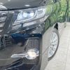 toyota alphard 2017 -TOYOTA--Alphard DBA-AGH30W--AGH30-0147768---TOYOTA--Alphard DBA-AGH30W--AGH30-0147768- image 14