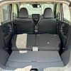 nissan dayz 2024 CFJ1648494 image 19