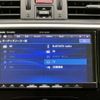 subaru levorg 2016 quick_quick_DBA-VM4_VM4-066651 image 10