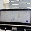 lexus ux 2023 -LEXUS--Lexus UX 6AA-MZAH10--MZAH10-2147730---LEXUS--Lexus UX 6AA-MZAH10--MZAH10-2147730- image 21