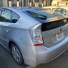 toyota prius 2011 CFJ1816134 image 3