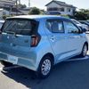 daihatsu mira-e-s 2022 -DAIHATSU--ﾐﾗｲｰｽ 5BA-LA350S--LA350S-0305675---DAIHATSU--ﾐﾗｲｰｽ 5BA-LA350S--LA350S-0305675- image 6