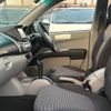 mitsubishi triton 2006 CFJ1603319 image 23