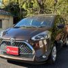 toyota sienta 2021 quick_quick_NSP170G_NSP170-7242326 image 1