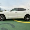 maserati levante 2017 CFJ1723690 image 2