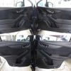 subaru impreza-wagon 2016 -SUBARU--Impreza Wagon GT2--002177---SUBARU--Impreza Wagon GT2--002177- image 10