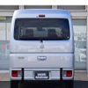 nissan nv100-clipper-rio 2016 GOO_JP_700070570930250226001 image 16