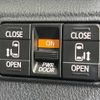 toyota sienta 2021 -TOYOTA--Sienta 5BA-NSP170G--NSP170-7277092---TOYOTA--Sienta 5BA-NSP170G--NSP170-7277092- image 5