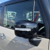 suzuki xbee 2020 CFJ1517457 image 25