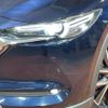 mazda cx-5 2018 -MAZDA--CX-5 6BA-KF5P--KF5P-300299---MAZDA--CX-5 6BA-KF5P--KF5P-300299- image 12