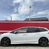 honda jade 2018 quick_quick_FR4_1100204 image 11