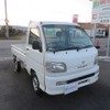 daihatsu hijet-truck 2000 RAO_11874 image 8