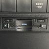 toyota corolla-sport 2023 -TOYOTA--Corolla Sport 6AA-ZWE219H--ZWE219-4005516---TOYOTA--Corolla Sport 6AA-ZWE219H--ZWE219-4005516- image 6