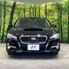subaru levorg 2016 CFJ1612374 image 15