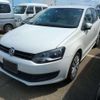 volkswagen polo 2013 -VOLKSWAGEN--VW Polo DBA-6RCBZ--WVWZZZ6RZDU066578---VOLKSWAGEN--VW Polo DBA-6RCBZ--WVWZZZ6RZDU066578- image 6