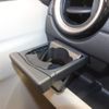 toyota passo 2017 CFJ1764039 image 21